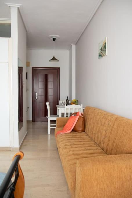 Androniki'S Home Rethymno Esterno foto